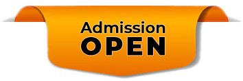 NMIMS Online MBA