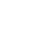 NMIMS Online MBA