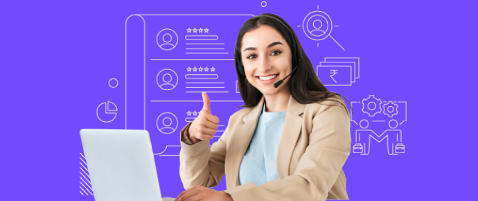 Human Resource Management