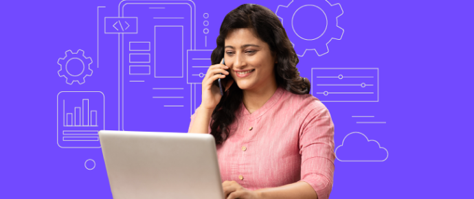 Operations & Data Science Management