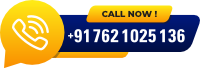 call NMIMS Ahmedabad