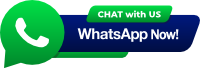 WhatsApp NMIMS Ahmedabad